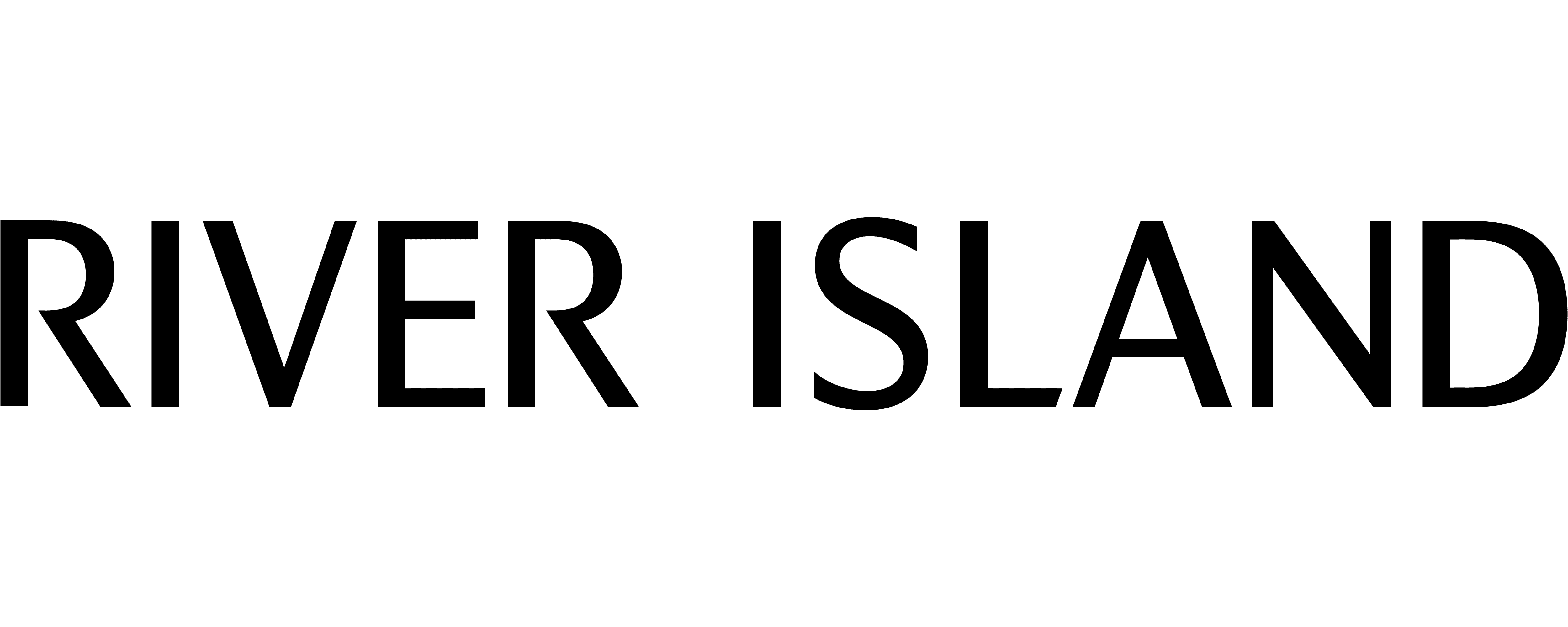 River Island - PeaceinPalestine