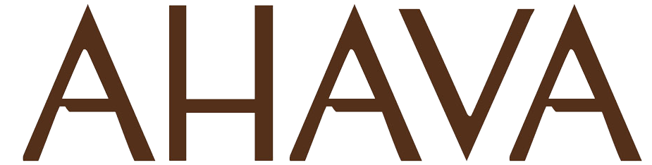 Ahava