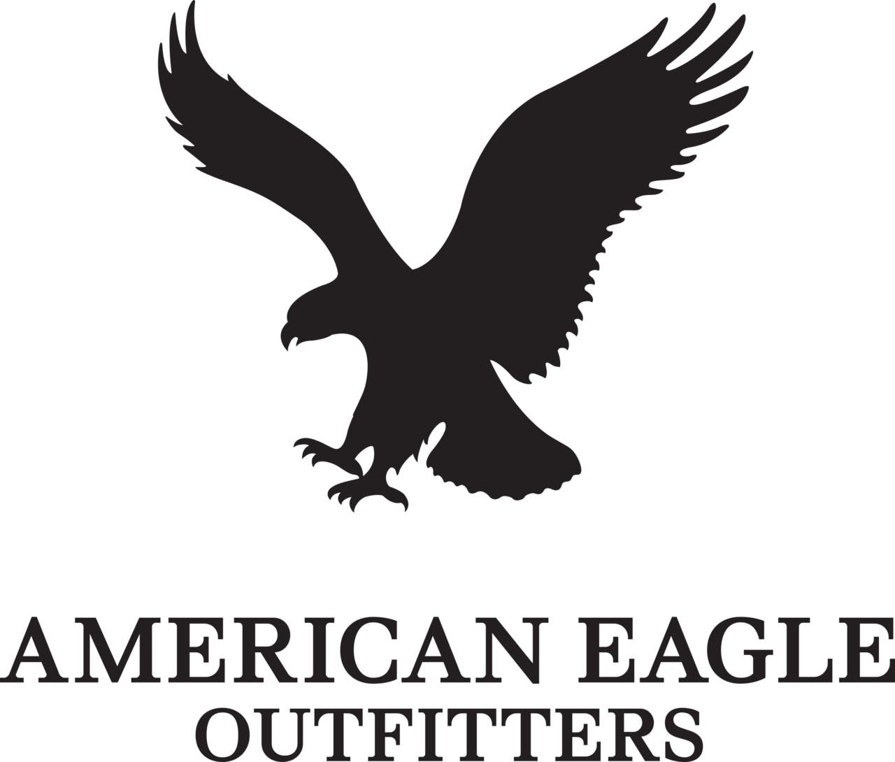 American Eagle