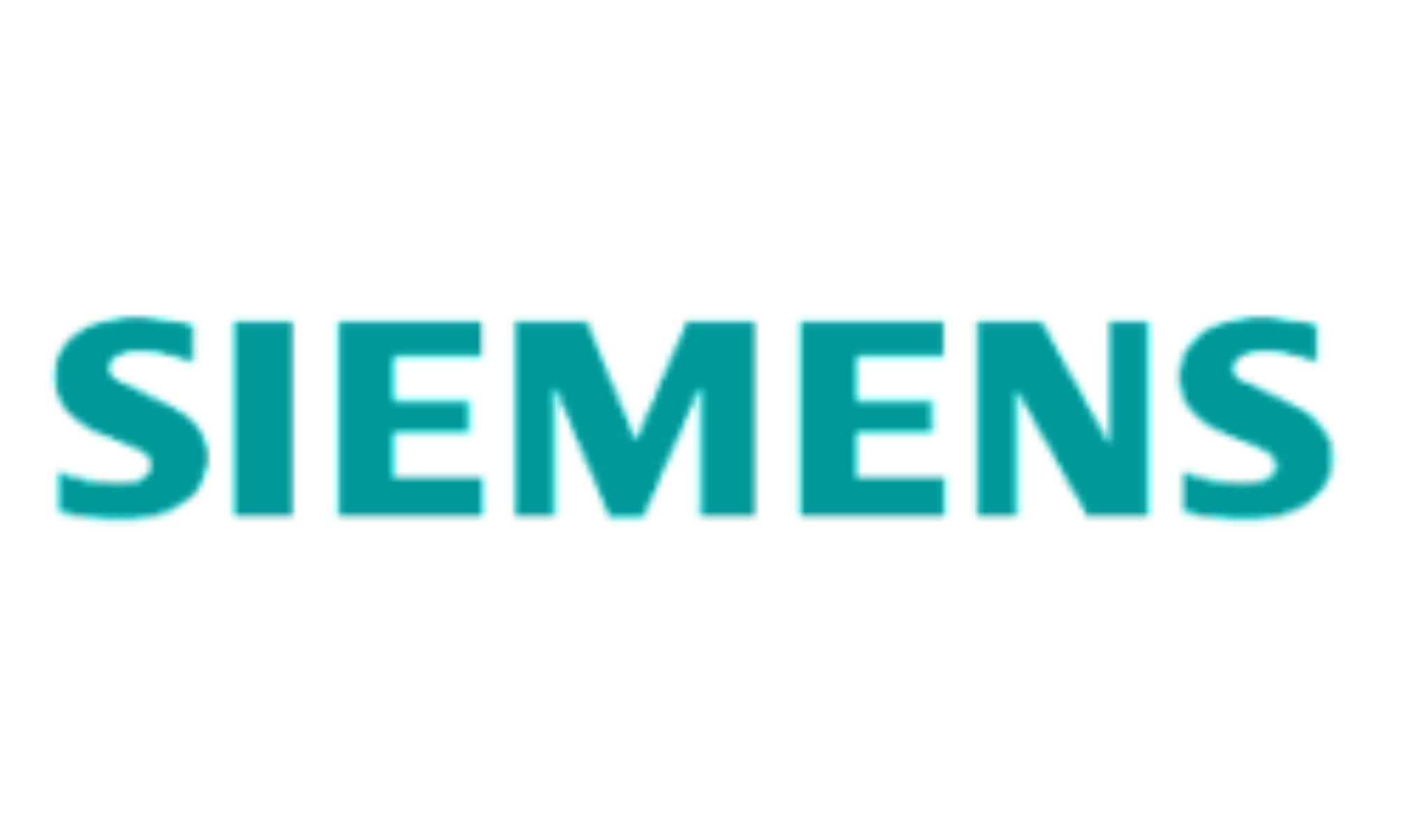 SIEMENS