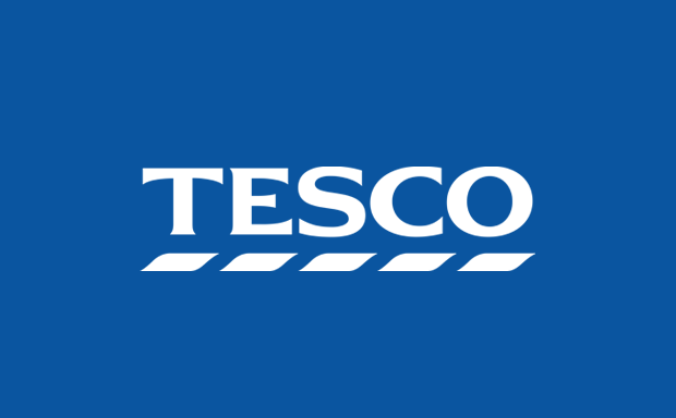 Tesco